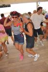 2013 08 09 senigallia apm 178